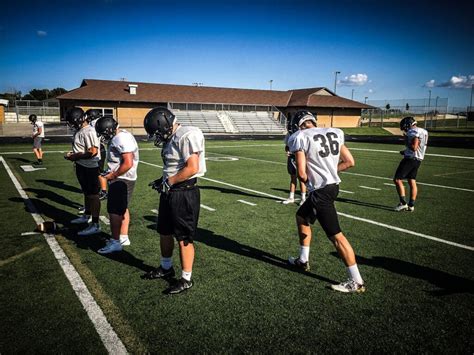 Image result for Running Back Tips