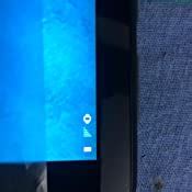 Buy Lenovo Tab M10 FHD REL Tablet (10.1-inch, 2GB, 32GB, WiFi + LTE ...