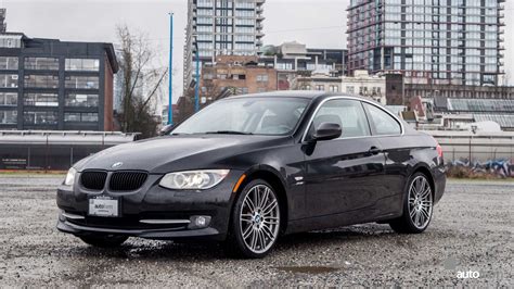 2011 BMW 328i Xdrive for sale #80023 | MCG