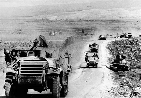 29 Facts About Yom Kippur - Facts.net