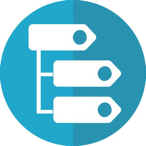 Master Data Icon 的图像结果