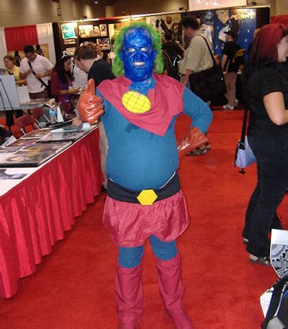 Image result for Inflatable Costume Fails