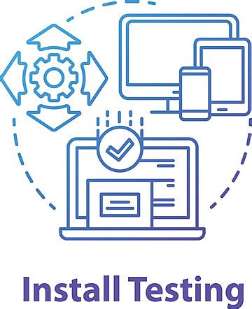 Image result for Java Testing Logo