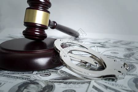 法律图片 的图像结果