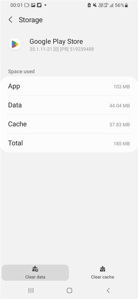 Image result for This File Type Is Not Supported Android