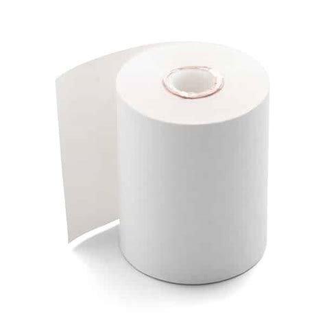 Image result for Controlled RX Printer Paper