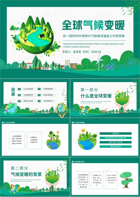 全球变暖 的图像结果