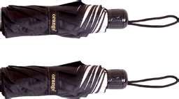 Umbrellas - Shop Umbrellas Online at Best Price in India | Shopsy