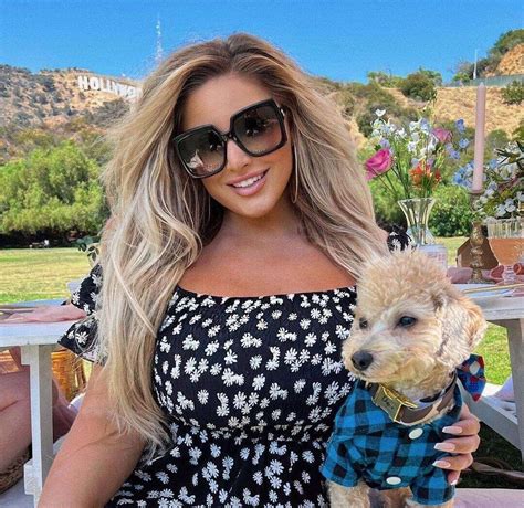 Ashley Alexiss Biography, Wiki, Age, Height, Weight, Modeling Career, Net Worth, Father ...