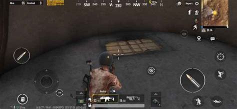 Battlegrounds Mobile India: Here’s what you need to know about the ...