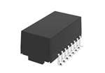 GMG116S1205R Amphenol Commercial Products | Mouser India