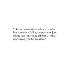 Addiction recovery quotes