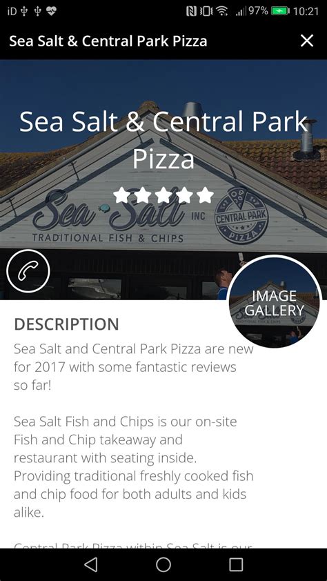 Image result for Holiday Unity Map