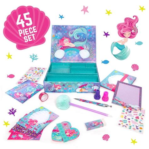 Image result for Magic Writing Set Pretty Me