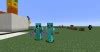 Image result for How to Use Minecraft Mod Infinity Item Editor
