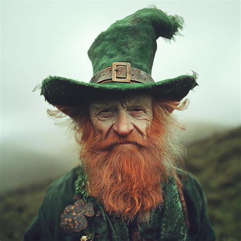 Al-'Uzzá: Arabian Goddess of Love, War, and Ancient Power