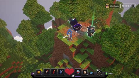 Image result for Minecraft Dungeons Code