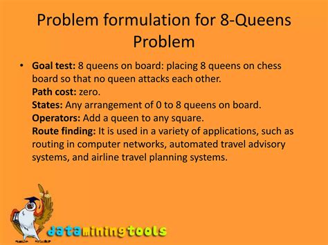 Ai Resolution Problem Learning Phase 的图像结果
