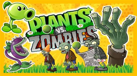 PvZ 2 Obb 的图像结果