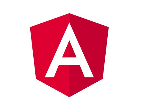 Angular 8.0 release: Major updates in framework, UI and CLI | TechGig