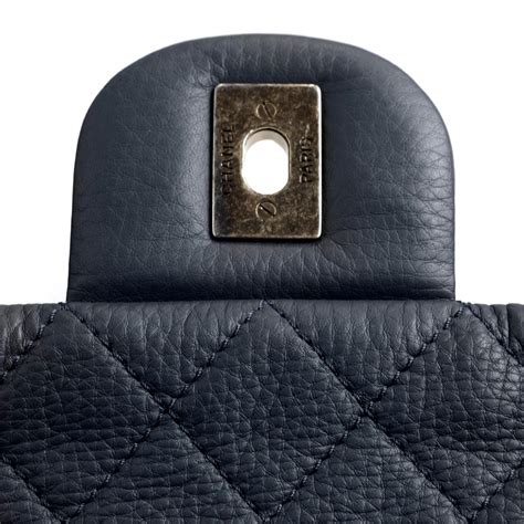 Chanel Navy XXL Classic Travel Flap Bag For Sale at 1stDibs | chanel travel bag, chanel xxl ...
