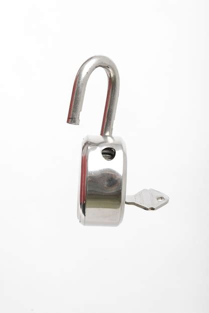 Image result for Round Key Lock Work