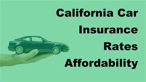California Insurance Rates 的图像结果