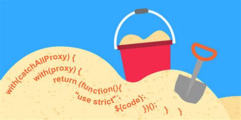 Image result for JavaScript Sand Box Console