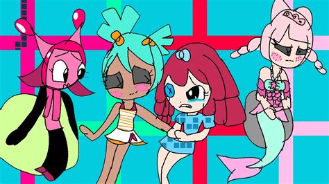 Image result for Animated Tale Part 11