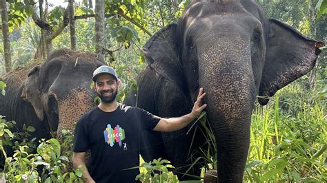 Profound | Optimize Your Brand's Visibility in AI Search