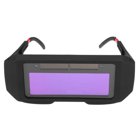 WeldScreens Welding Goggles Auto Darkening Eye Protection Equipment ...