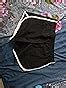 Buy fasla Women's Cotton Shorts Pack of 3 at Amazon.in