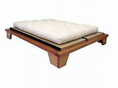 futon torino articoli letti futon torino futon torino articoli letti futon torino