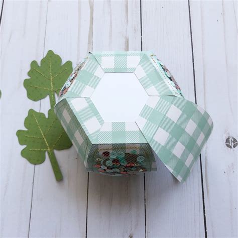 Image result for 3D Pumpkin Tutorial