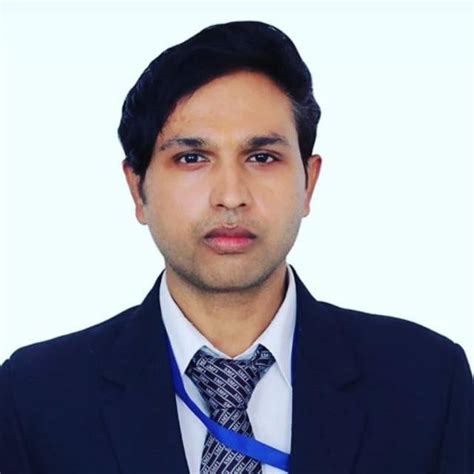Image result for Python Data Output