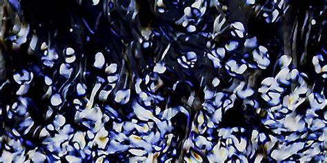 Breakthrough in Perovskite Nanocrystals Enhances Stability for ...