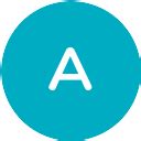 7 Alternatives to FunnyJunk for Funny Content - SimilarSiteSearch