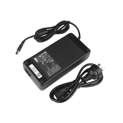 Image result for Alienware Area 51M Charger