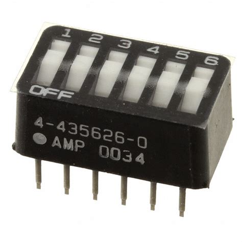 Image result for Source Code 429556