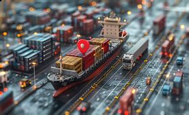 Image result for Sefl Tracking Pro