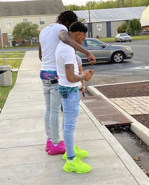 DL ThickBooty Thugs on Tumblr