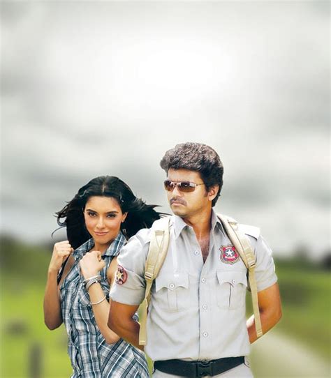 Vijay,Asin in Kavalan Movie Latest Stills |Tamil Cinema News Updates ...