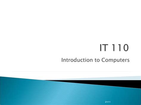 Types of Computer Lecture 的图像结果