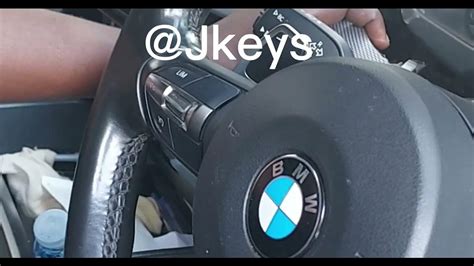 Image result for X6 Programming Software