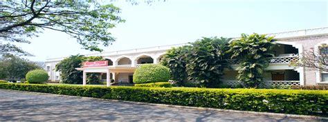 Shivnagar Vidya Prasarak Mandal