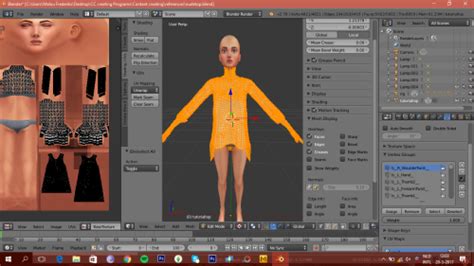 Image result for Marvelous Designer Sims 4 Tutorial