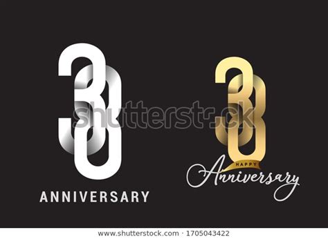 Local 50 Logo 的图像结果