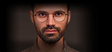 Ai人脸 的图像结果