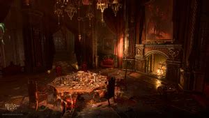 House of Hope - bg3.wiki