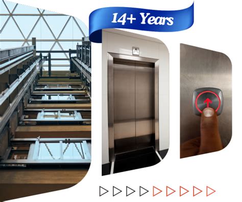 Home Lift Suppliers Chennai, Tambaram, Hospital Elevator Manufacturers